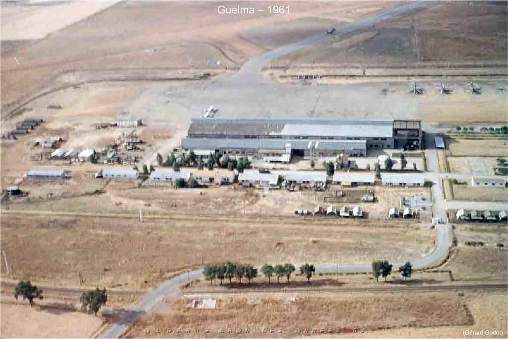 133-AERODROMES-ET-BASES-1945-1962-1-GUELMA (8).jpg